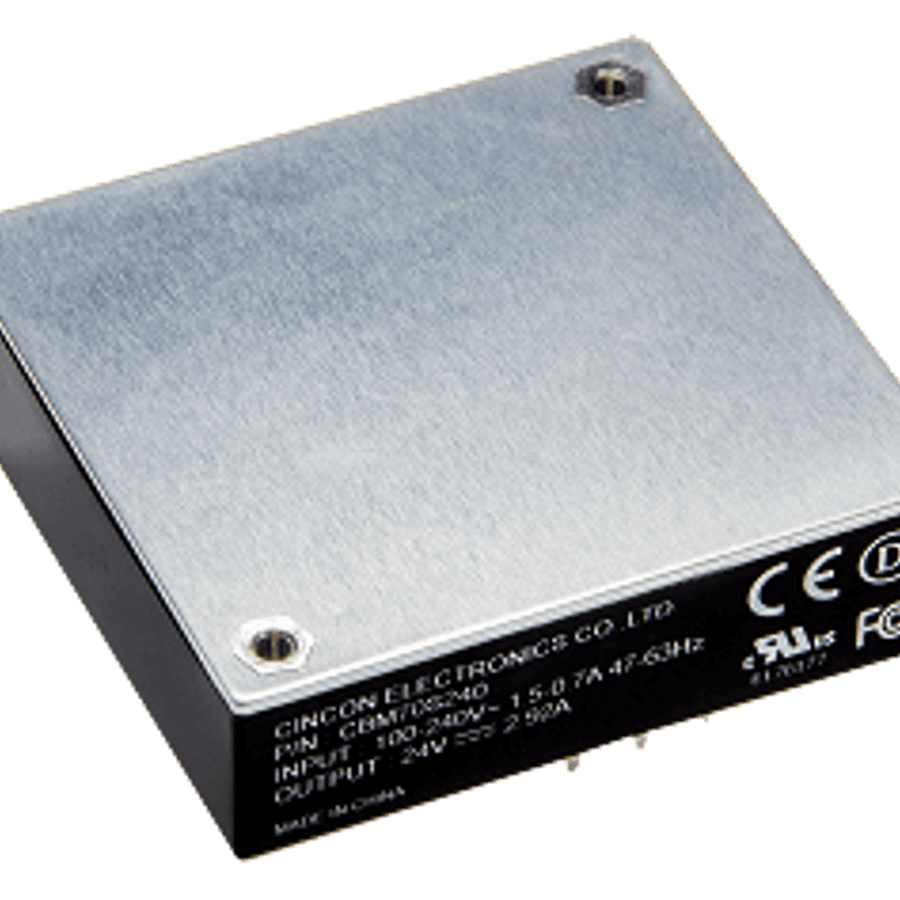 ҿAC-DCģԴ300WϵCBM300S360 CBM300S150 CBM300S480 CBM300S540