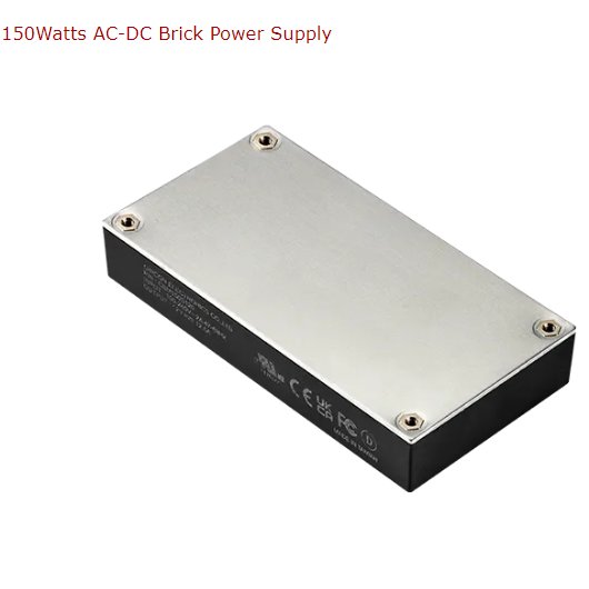 CINCON AC/DCԴģCBM150S480 CBM150S540 CBM150S240