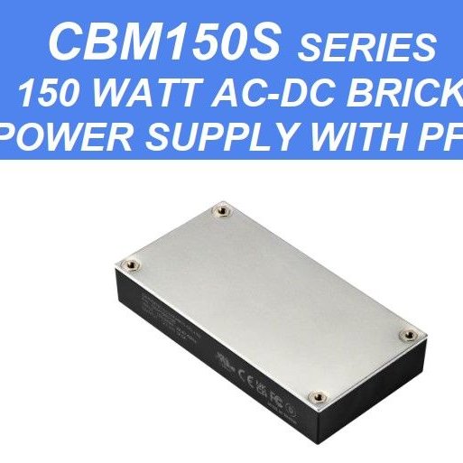 CINCON AC/DCԴģCBM150S480 CBM150S540 CBM150S240