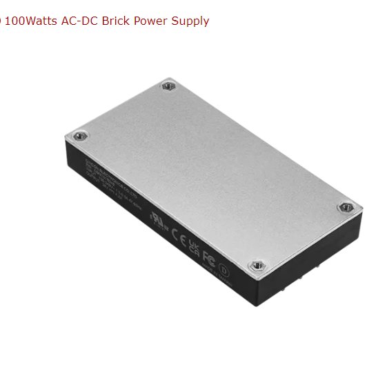 CINCON AC/DCԴģCBM150S480 CBM150S540 CBM150S240