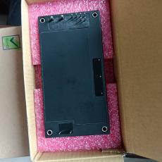 AC/DC电源模块CBM150S480 CBM150S540 CBM150S240
