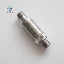 REXROTHF(xin)؛HM20-22/400-H-K35