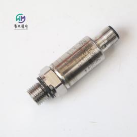 ʿHM20-21/100-C-K35