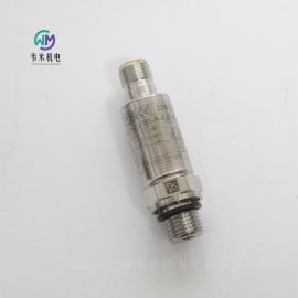REXROTHHM20-23/100-H-K35-N