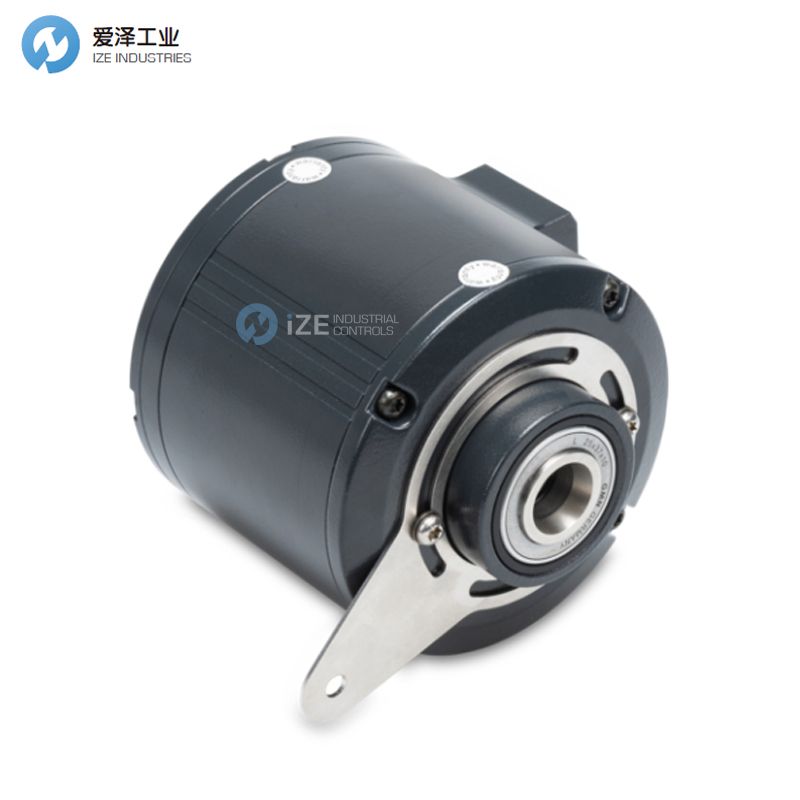 BAUMERHMG10P-THL.FGUG.30000.G