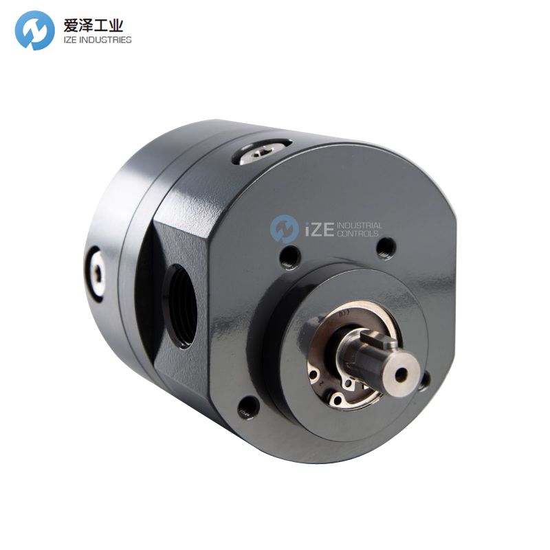 BEINLICHZPA 1-2,50-N/1-2,50-N-L-FCV-B/R/K/STR/VT