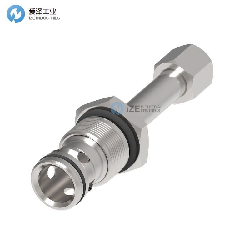 DANFOSS阀SV3-12-O-0-00