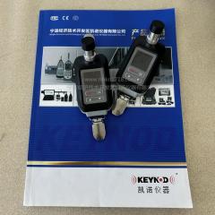 鿴ͼƬ