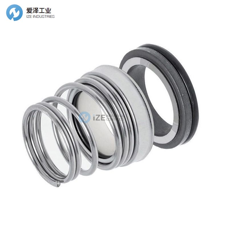 EBARA维修包364500001