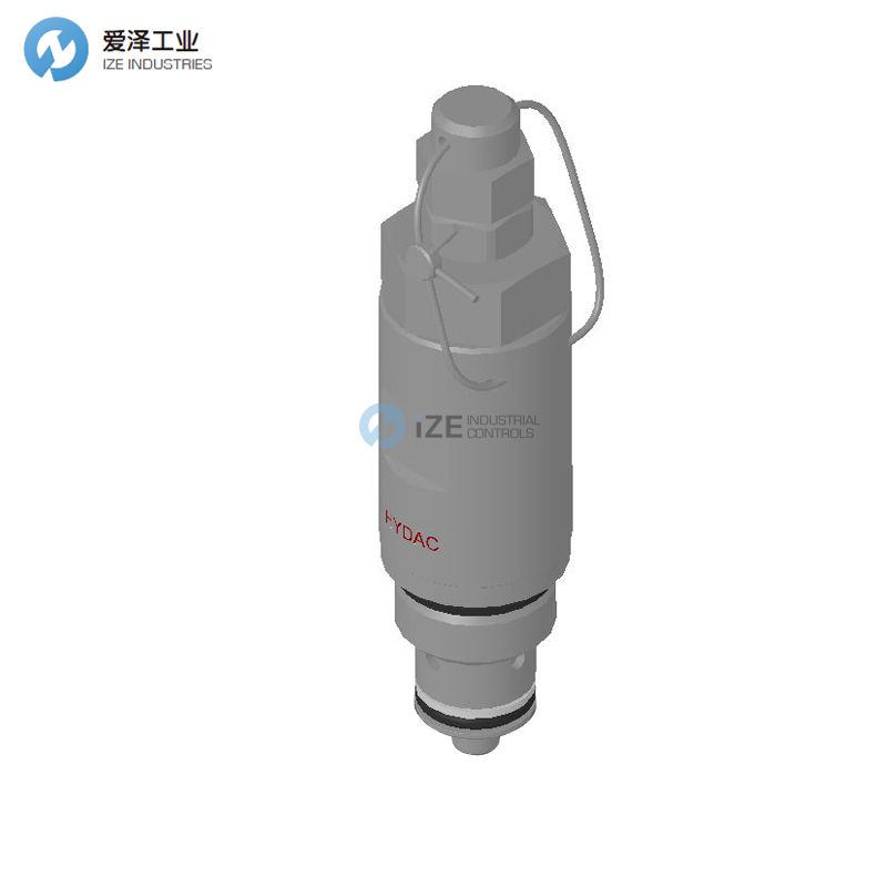HYDAC阀DBE4E-012-CE0034.ENISO4126.4L.20.250