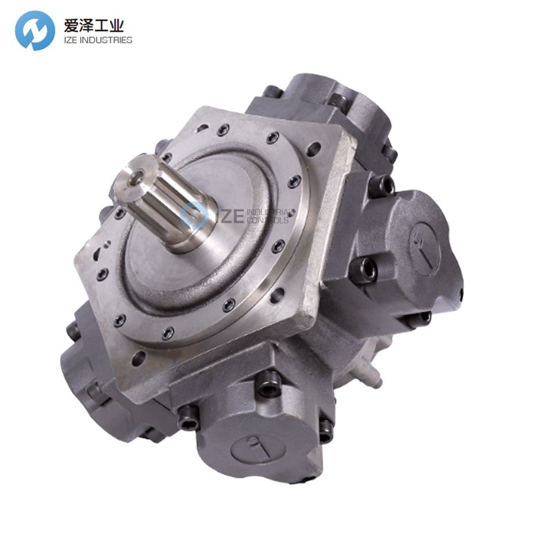 INTERMOTҺѹNHM3-400B