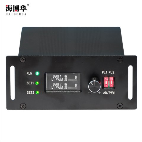 ܵԴ˫·HZS-1000