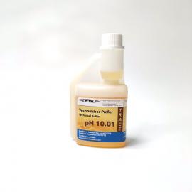 WTWPH(bio)Һ PHӋУ(zhn)TPL 10 Trace