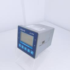 APURE PH/ORP 在线检测仪 爱普尔A11PR-AA1