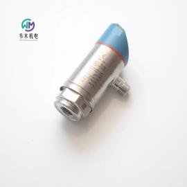 REXROTH_P(gun)HEDE10-31/400/1/-Gi-K35-0