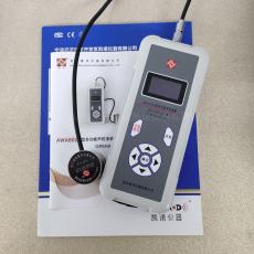 AWA6028Ͱ1ѧ๦У׼