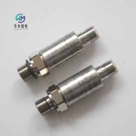 REXROTHHM20-23/250-C-K35-N