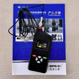 AAWA6257BӋ(j)
