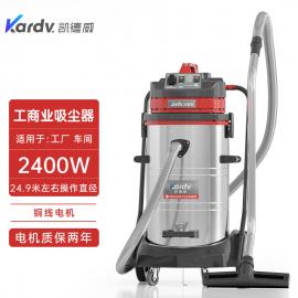 Pkardv220VɝùImGS-2078S