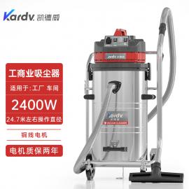 Pkardv220VɝùImGS-2078B