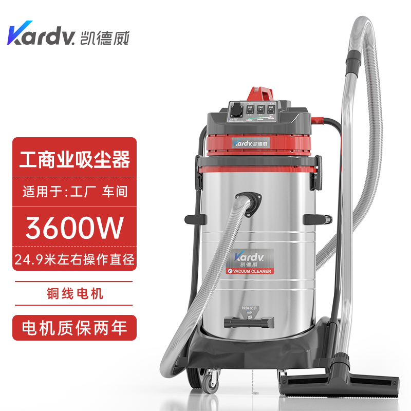 kardvʪùҵGS-3078S