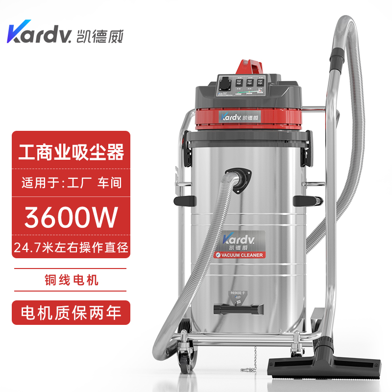 kardvʪùҵGS-3078B