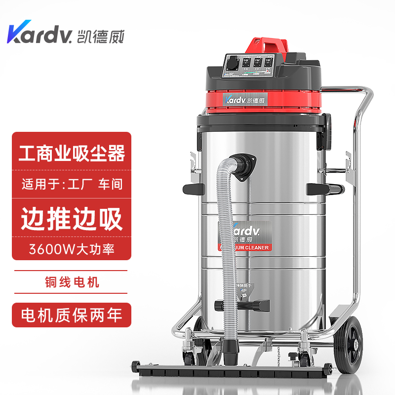 kardvƱʪùҵGS-3078P
