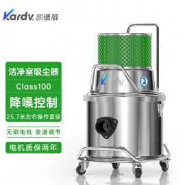 PkardvmSK-1220B