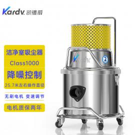 Pkardv1000mSK-1220Q