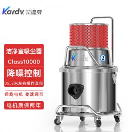 Pkardv10000mSK-1220W