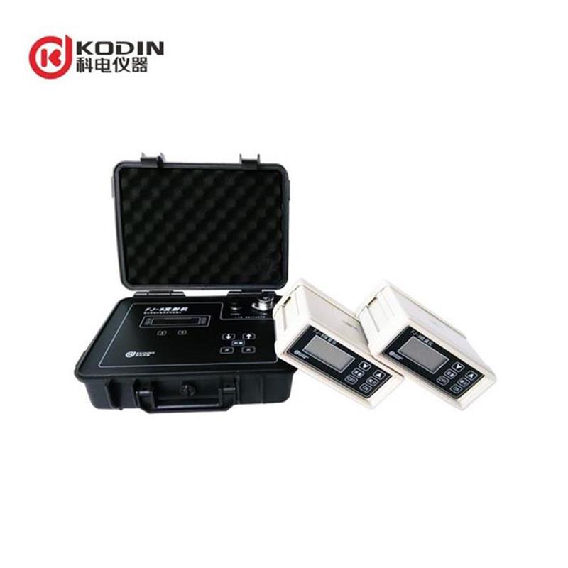 ƵKODIN FJ-6\9\10عܵ̽©