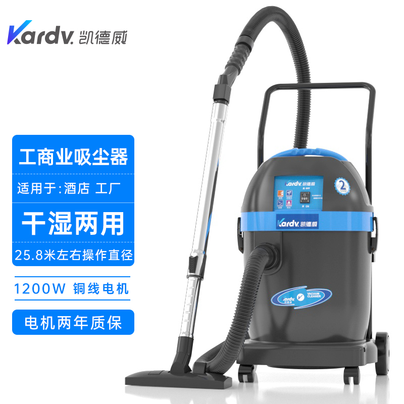 DL-12321200Wʪ