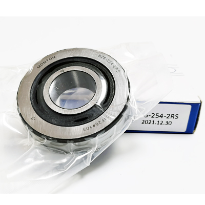 MONTONŷB25-224-2RS/P4
