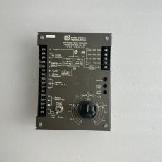 BASLER˹յѹѹƵѹģSCP 250-G-50
