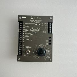 BASLER˹늉{(dio)(ji){(dio)늉ģKSCP 250-G-50