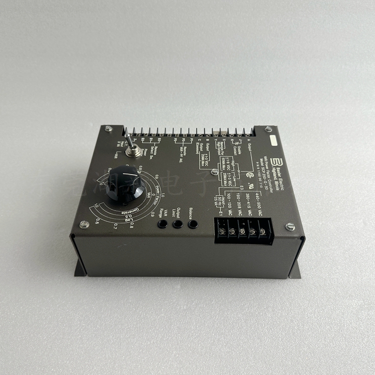 BASLER˹յѹѹƵѹģSCP 250-G-50