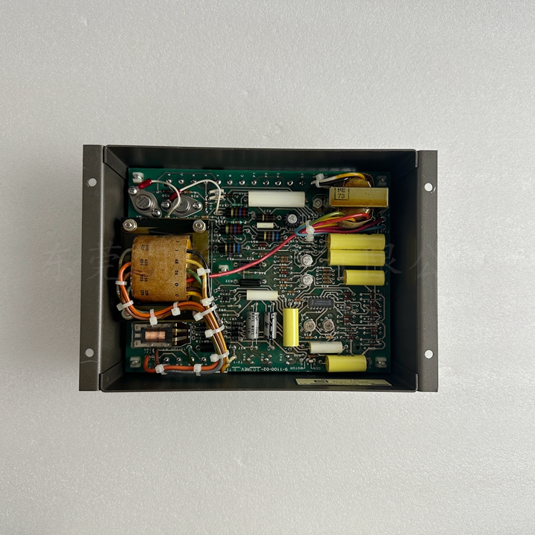 BASLER˹յѹѹƵѹģSCP 250-G-50
