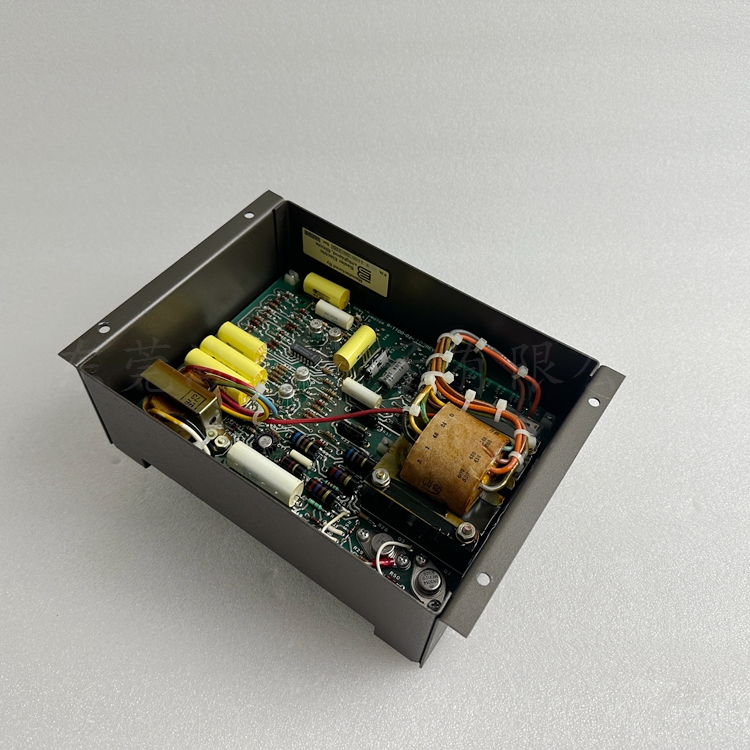 BASLER˹յѹѹƵѹģSCP 250-G-50