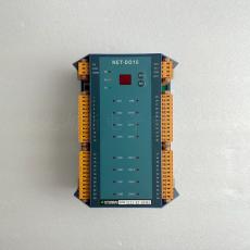 HYUNDAIִNET D016ϵͳģNET-D016