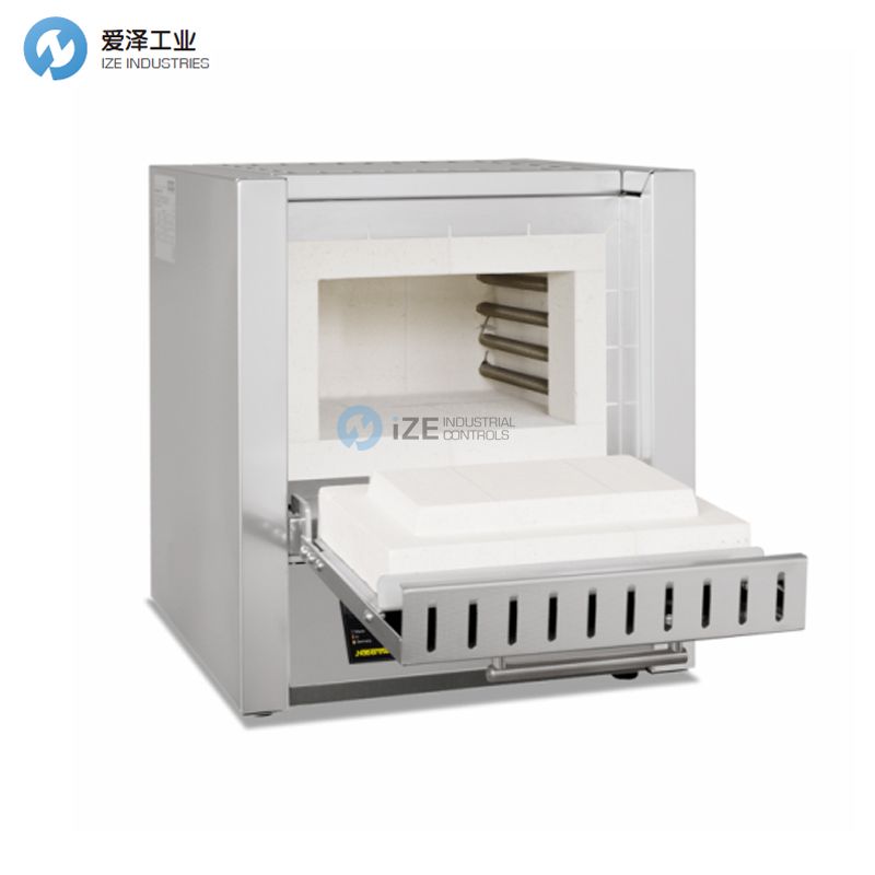 NABERTHERM防火砖LT9-15/13LT9-15/13