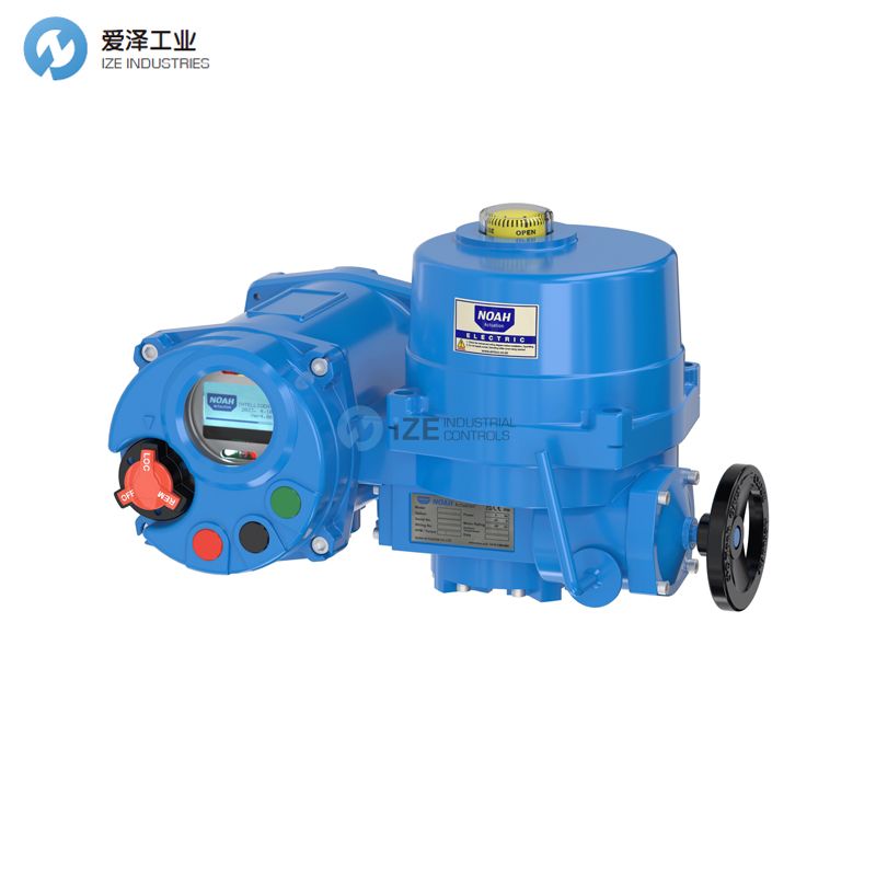 NOAHִNA050 220V BLDC PCU