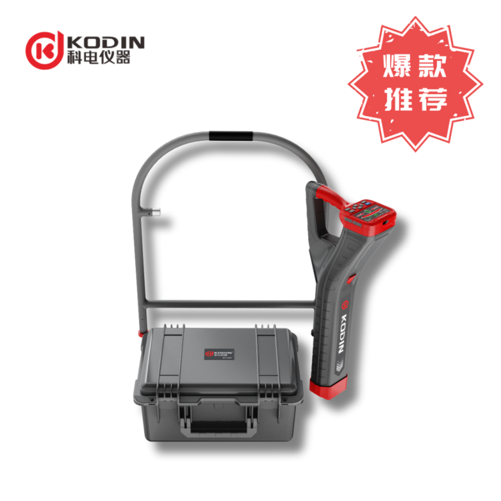 KODIN 9A-FM/S150ܵ̽