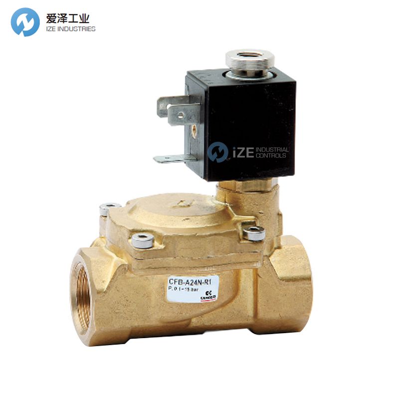 CAMOZZIŷCFB-A26R-R1