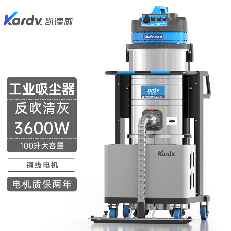 DL-3010BFҵ220V3600Wʸʪ