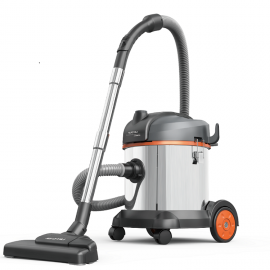 |YL6202m20LP220V1400W