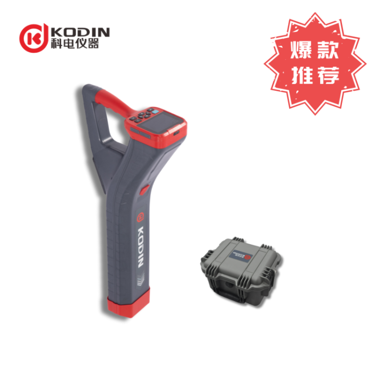 ƵKODIN 9B-PL/S10̽