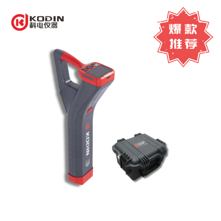 ƵKODIN 9A-PL+/S30̽