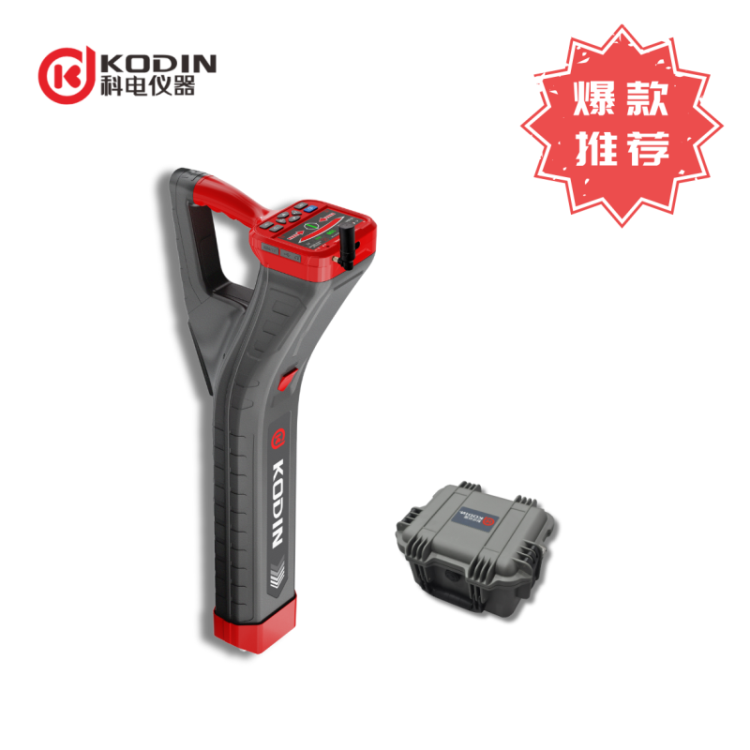 ƵKODIN 9B-PLx/S10̽