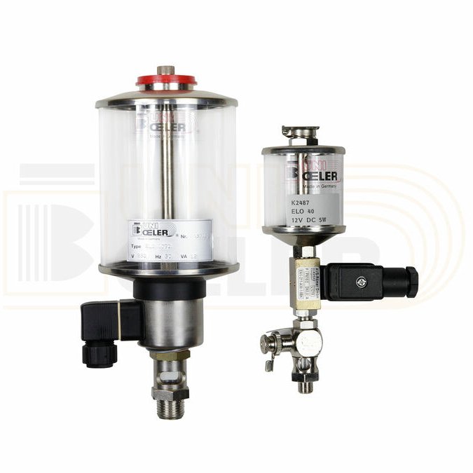 UNI OELERͱעͷEOS.H3000/MOS/UNI/Dol WickEOS.H3000/MOS/UNI/Dol  Wick