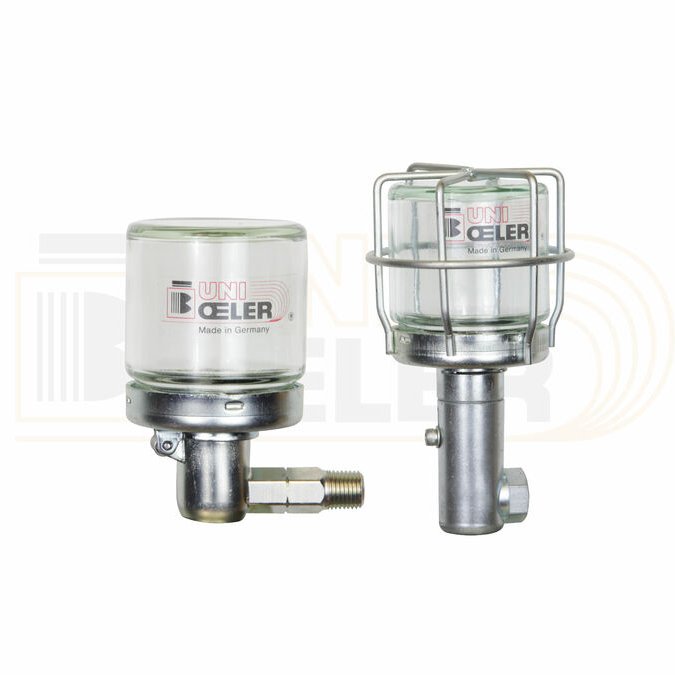 UNI OELERͱעͷEOS.H3000/MOS/UNI/Dol WickEOS.H3000/MOS/UNI/Dol  Wick